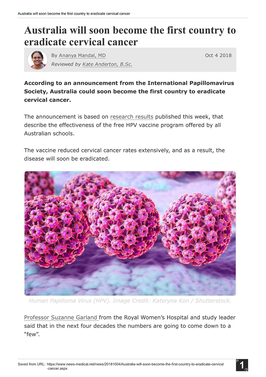 Australia-will-soon-become-the-first-cou